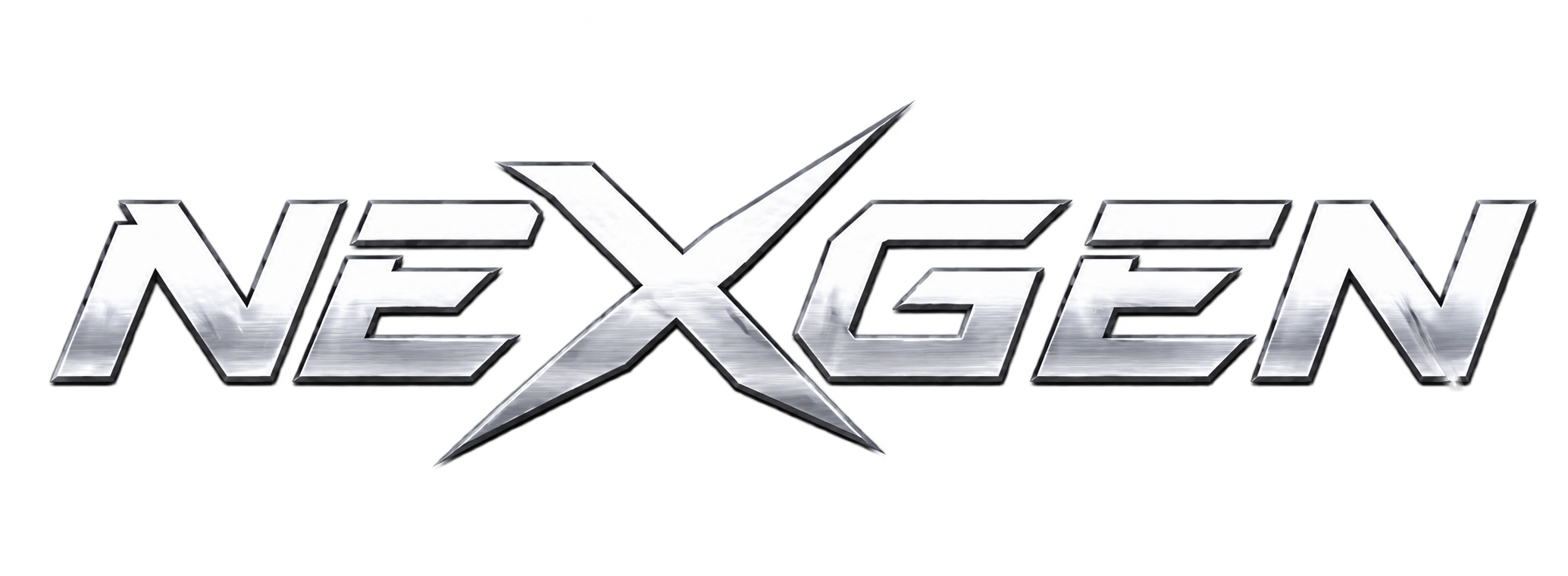NEXGEN